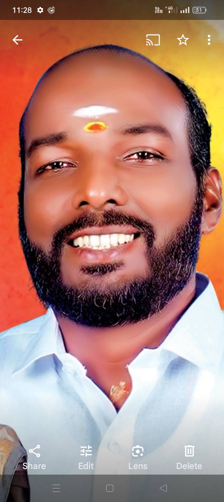Nithiyanantham S