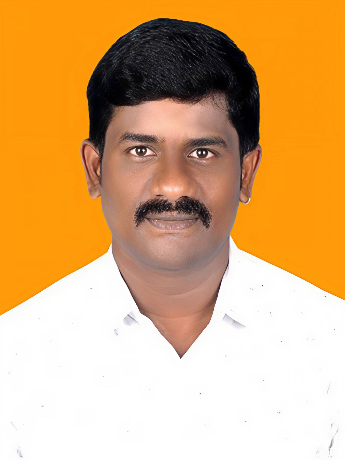Balamurugan Durairaj