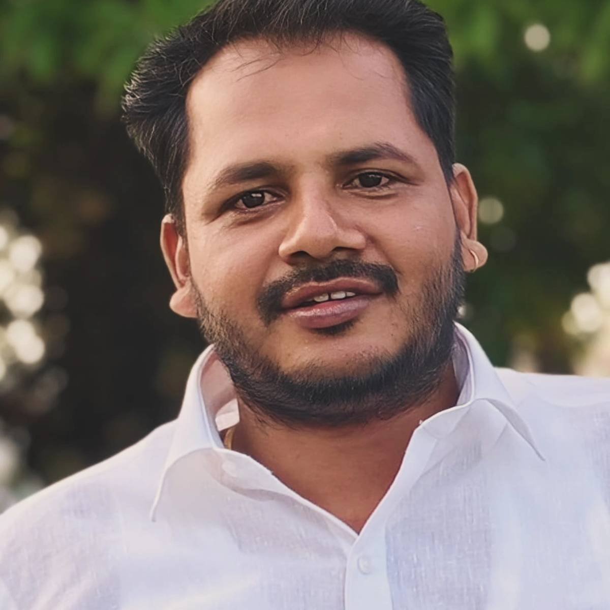 Raja
