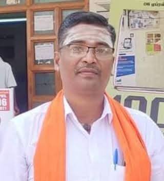 Sakthivelkanakaraj K