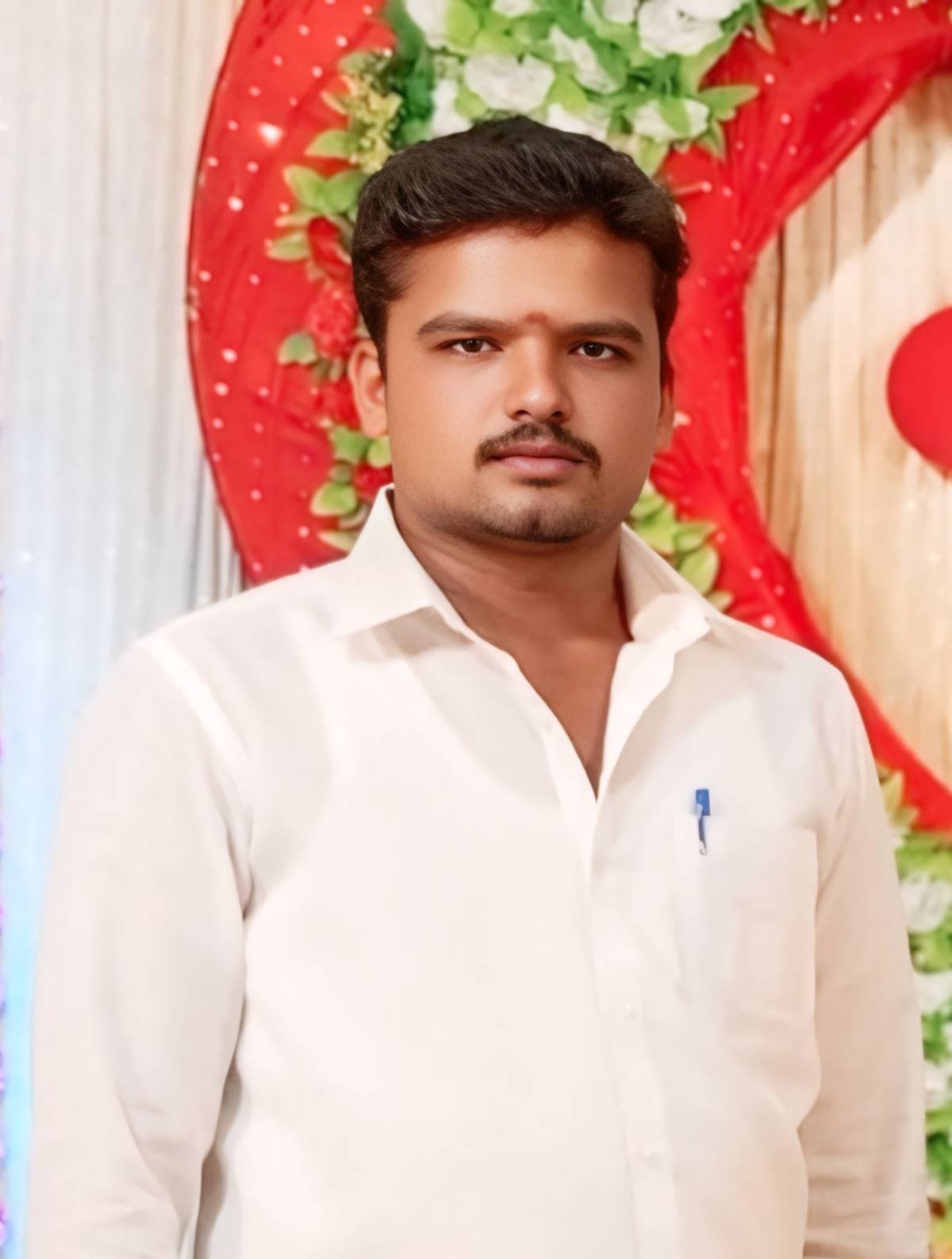 Ajith Kumarj