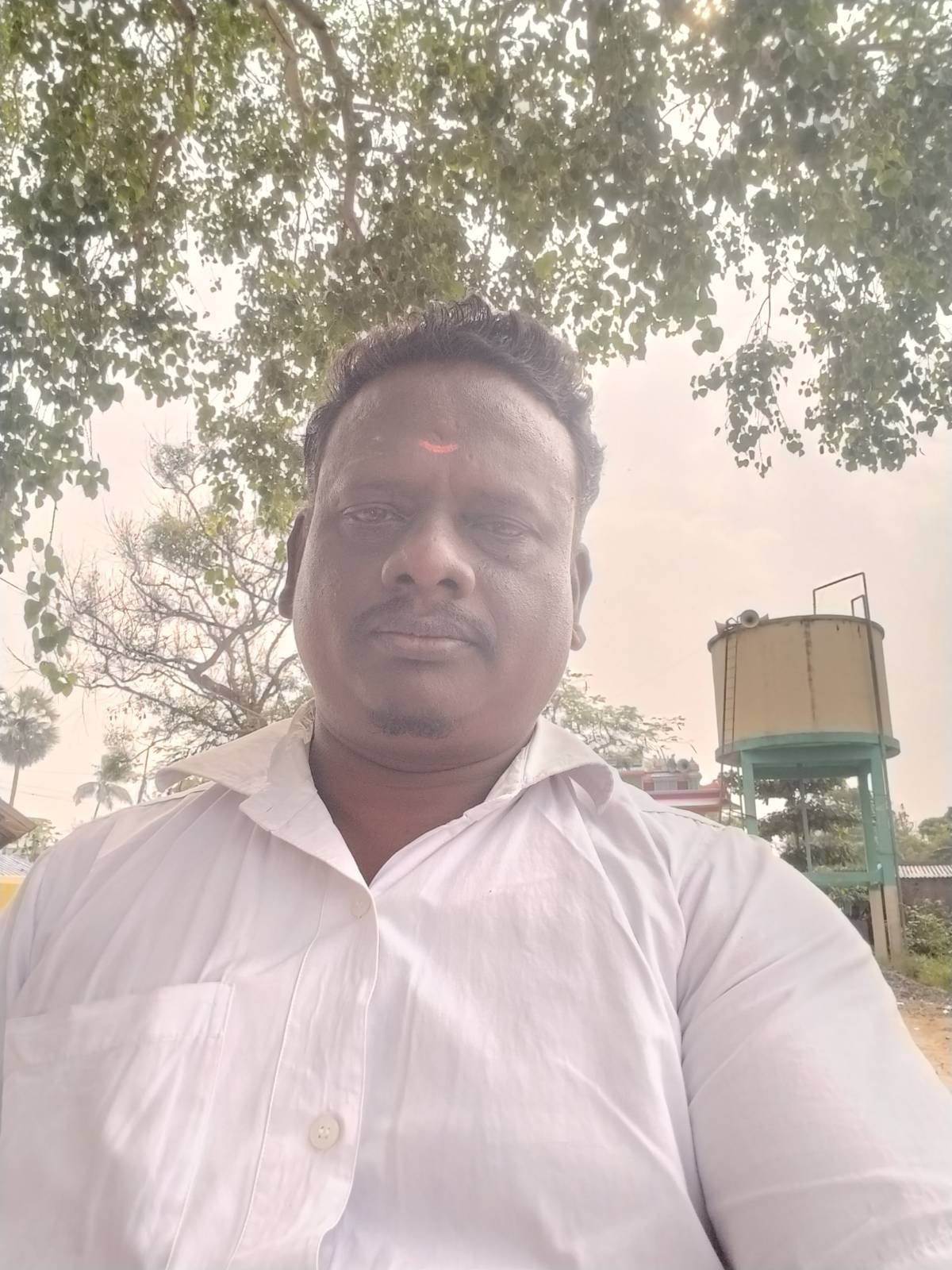 Ramesh Rbr