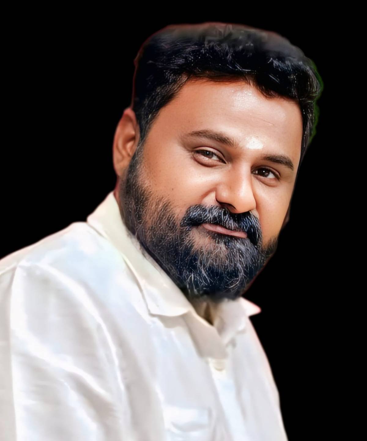 Senthil Murugan P