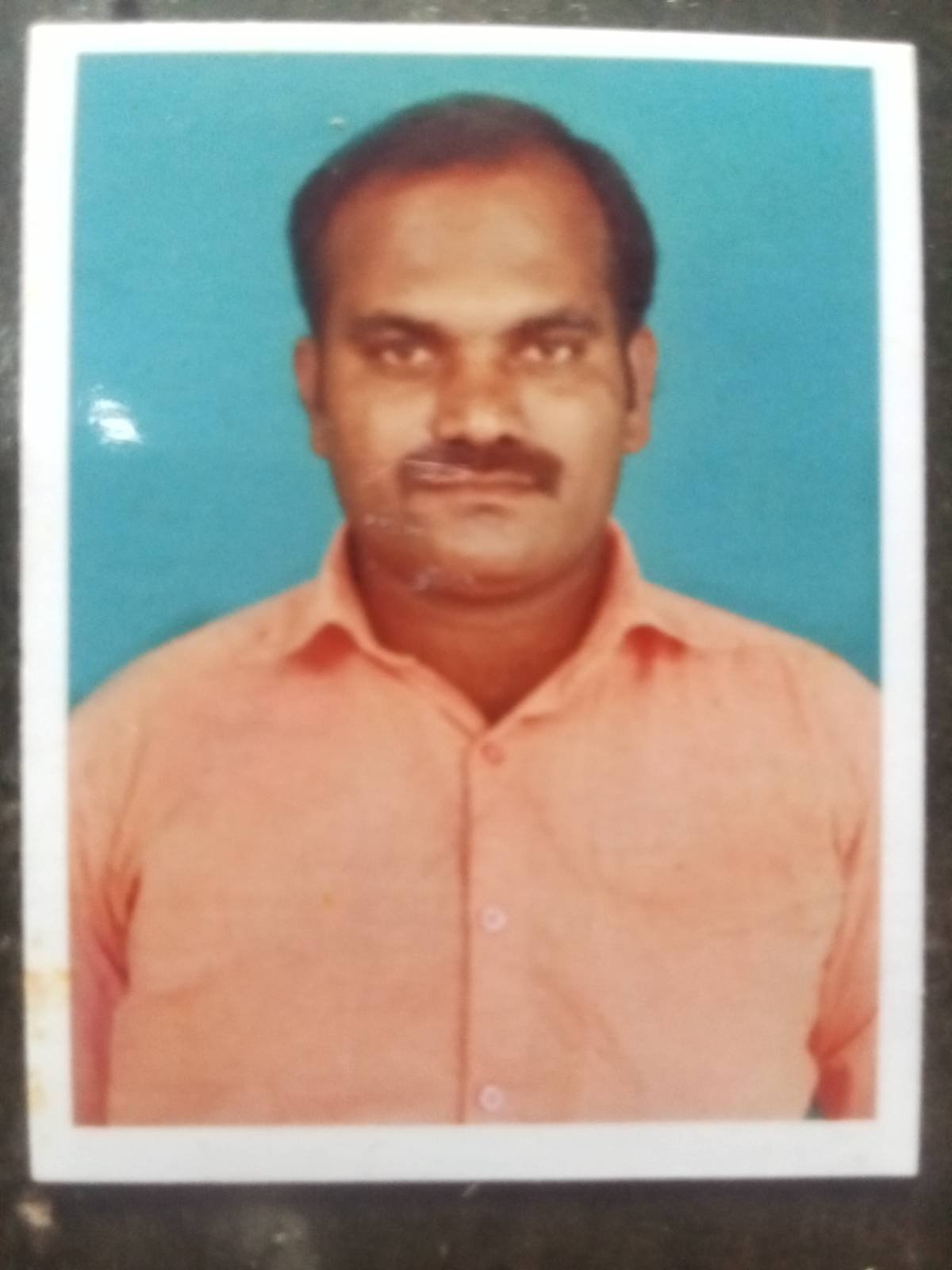 Tamilarasu