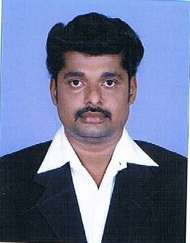Lprabhu Bcom Bl