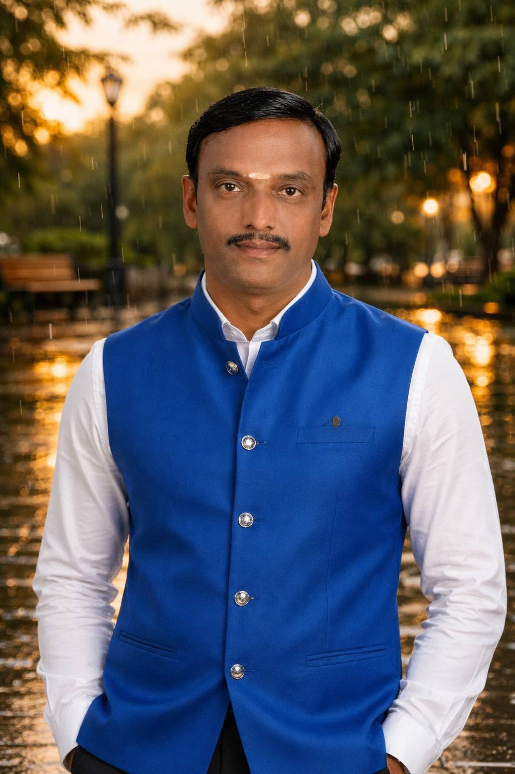 K வெள்ளிங்கிரி