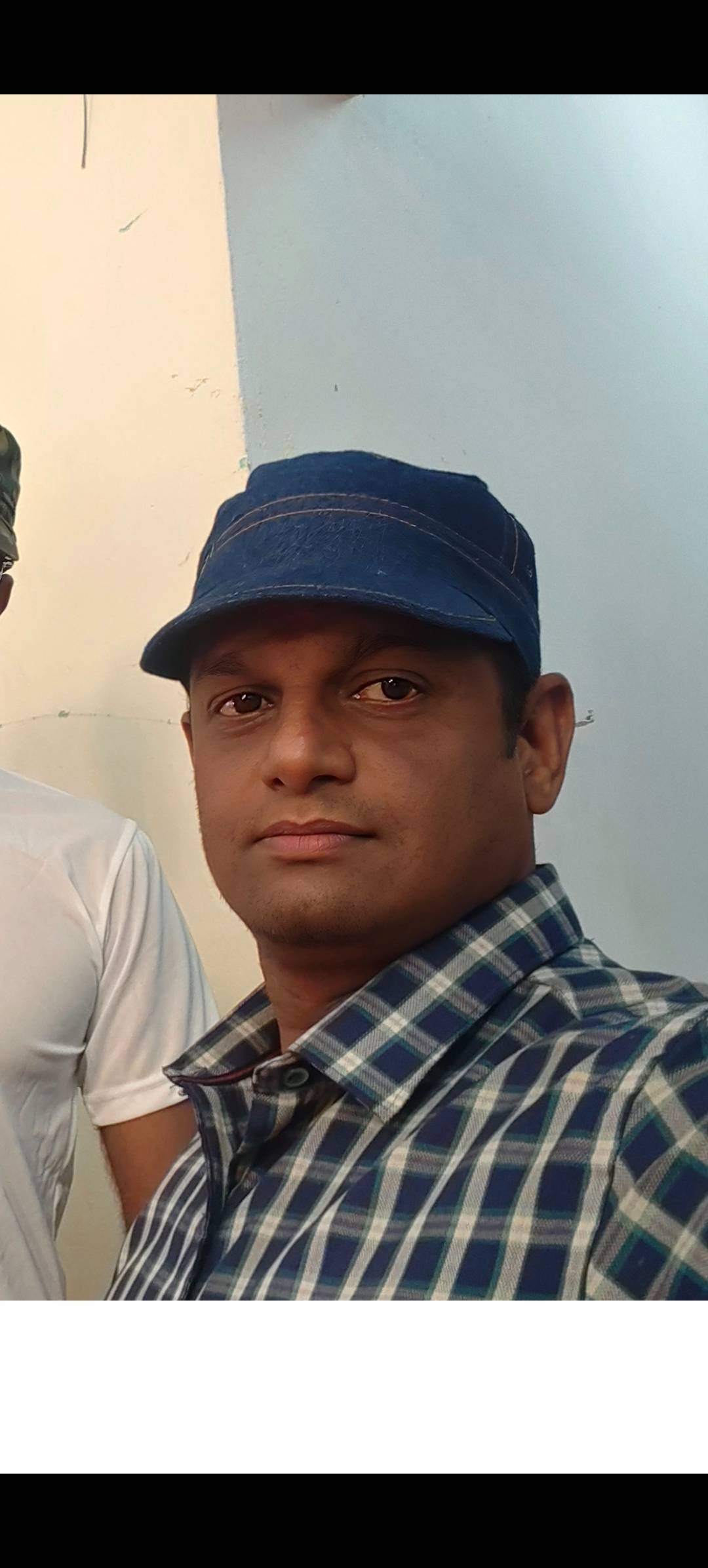 Se Karthikeyan