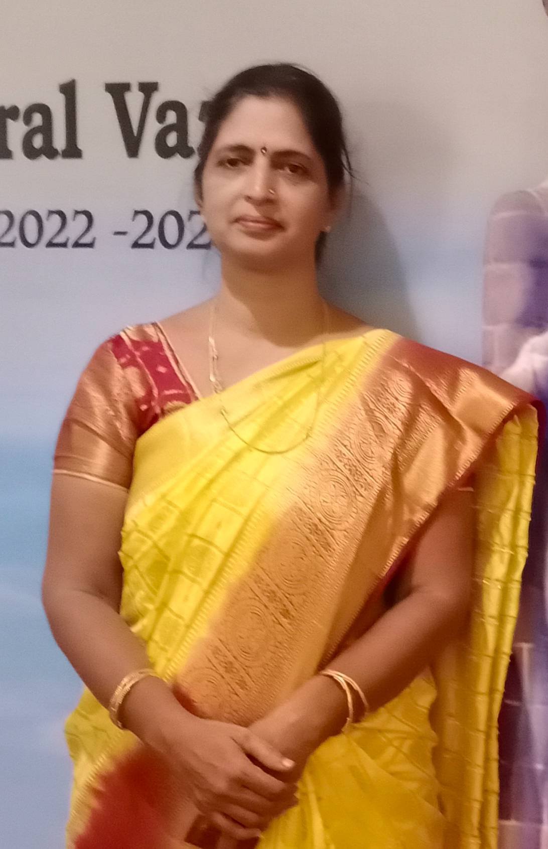 Sridevi