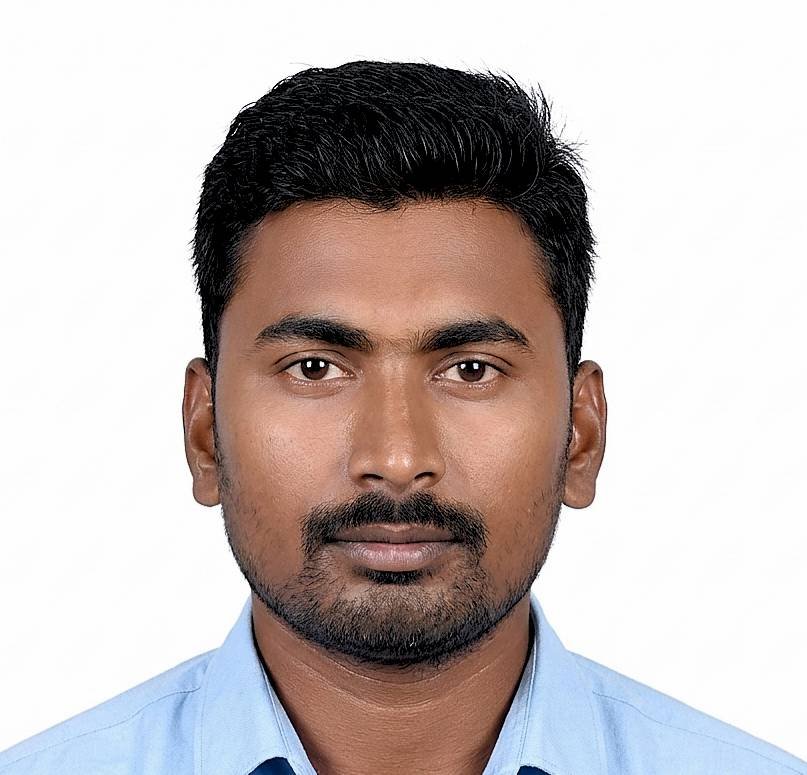 Subash Vasi