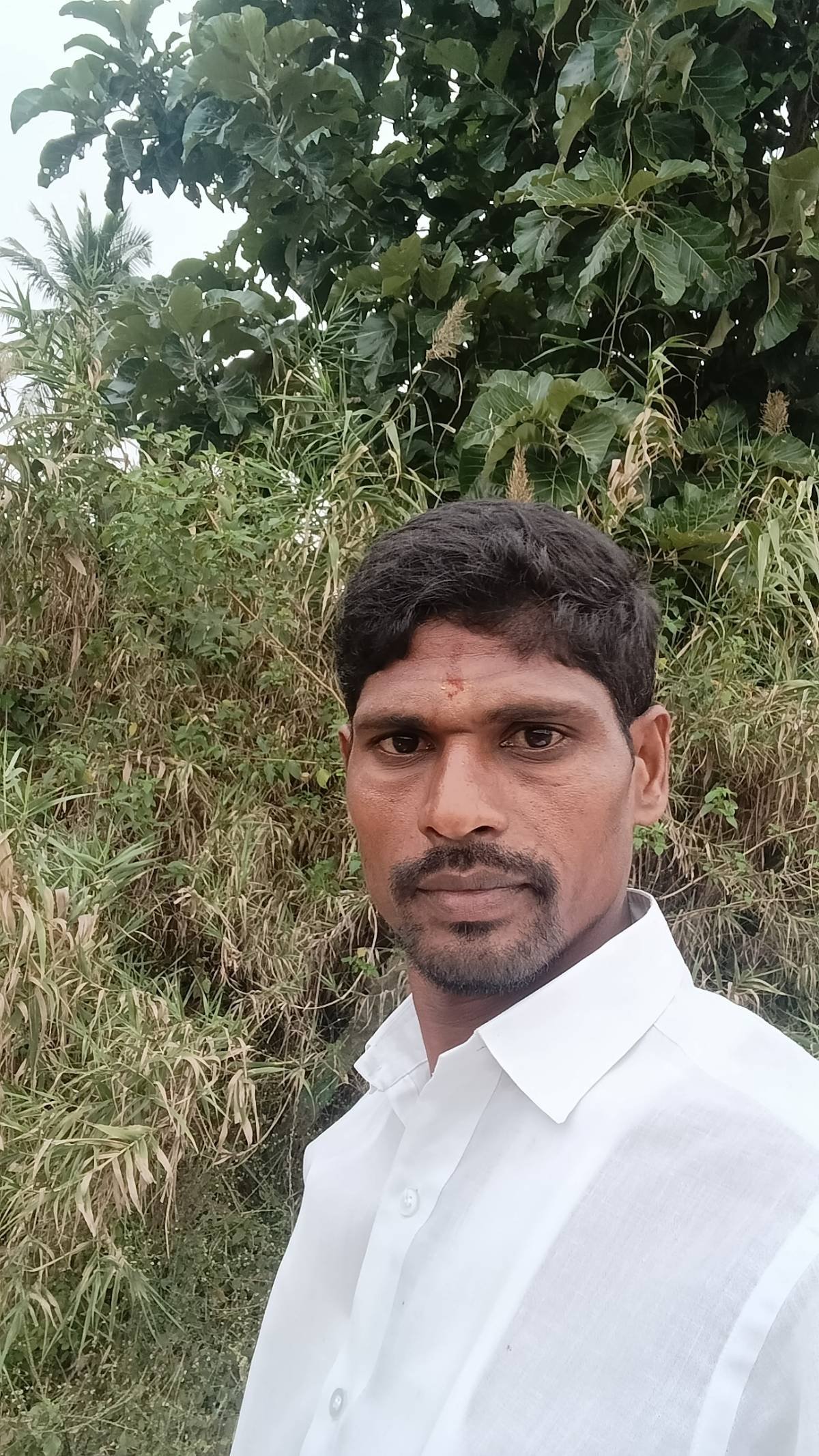 மகாதேவன்
