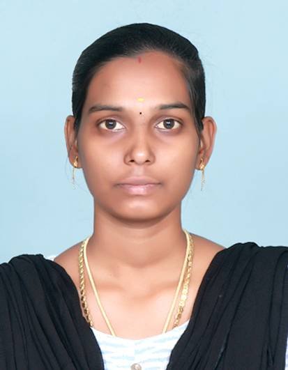 Priyanga