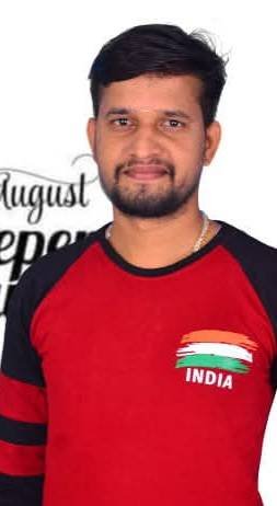 Ksivakumar