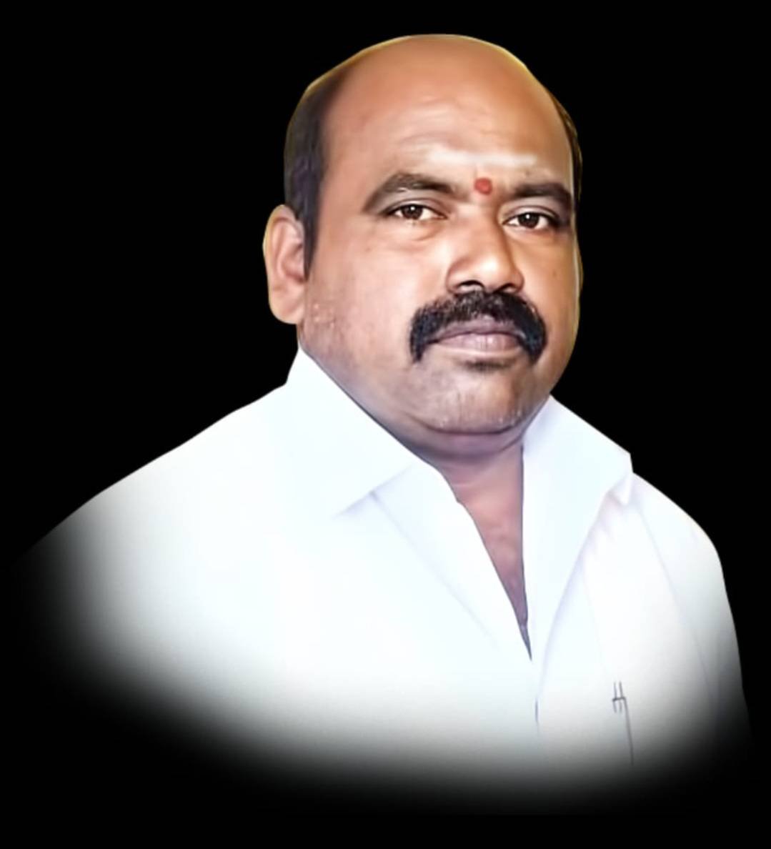 Harimanikandan
