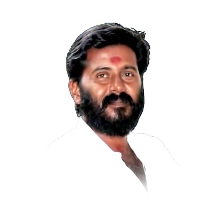 Surya Kumar M D