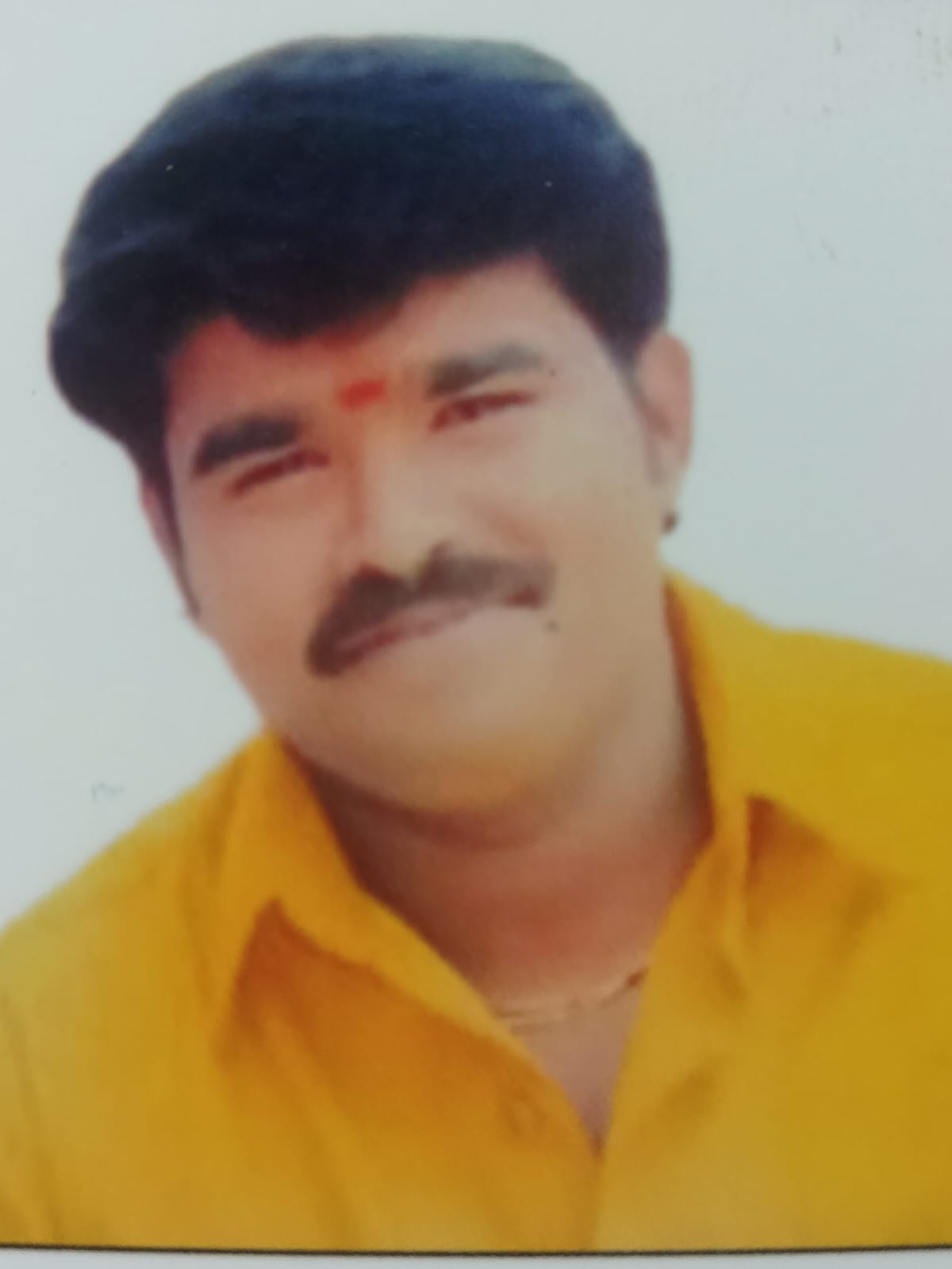 S Nagarasan