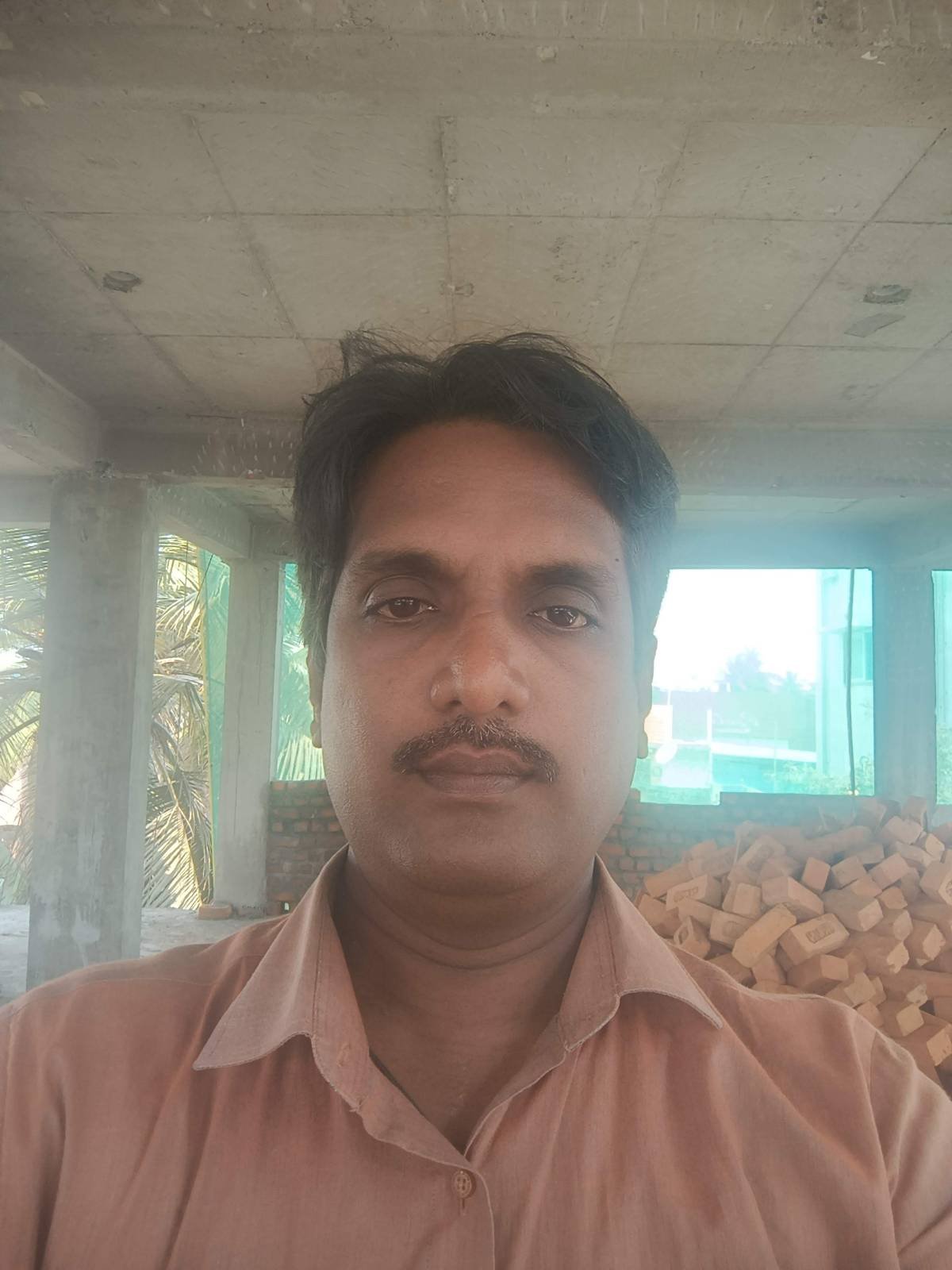 Premkumar T