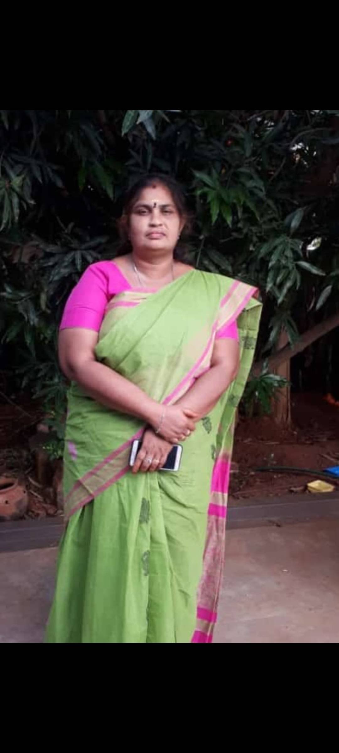 Vijayasarasvathi D