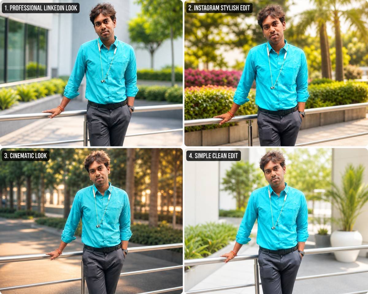 Dhanasekar
