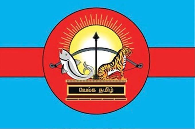 Sainath