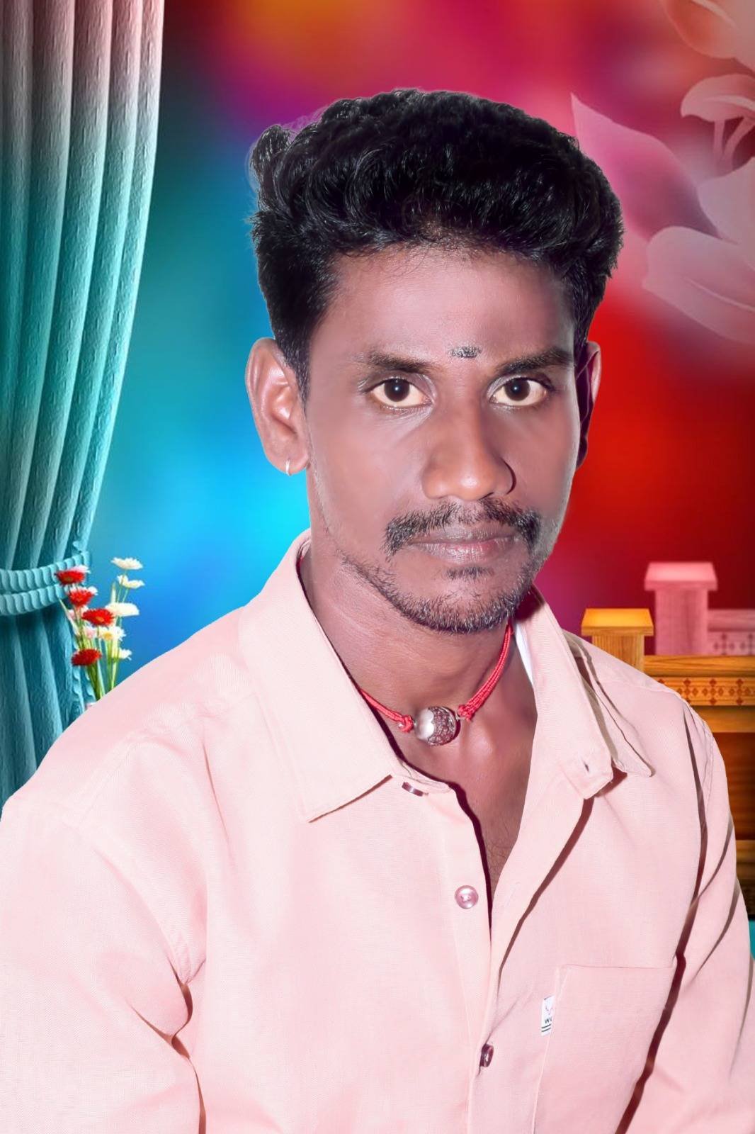 Sivaraman R