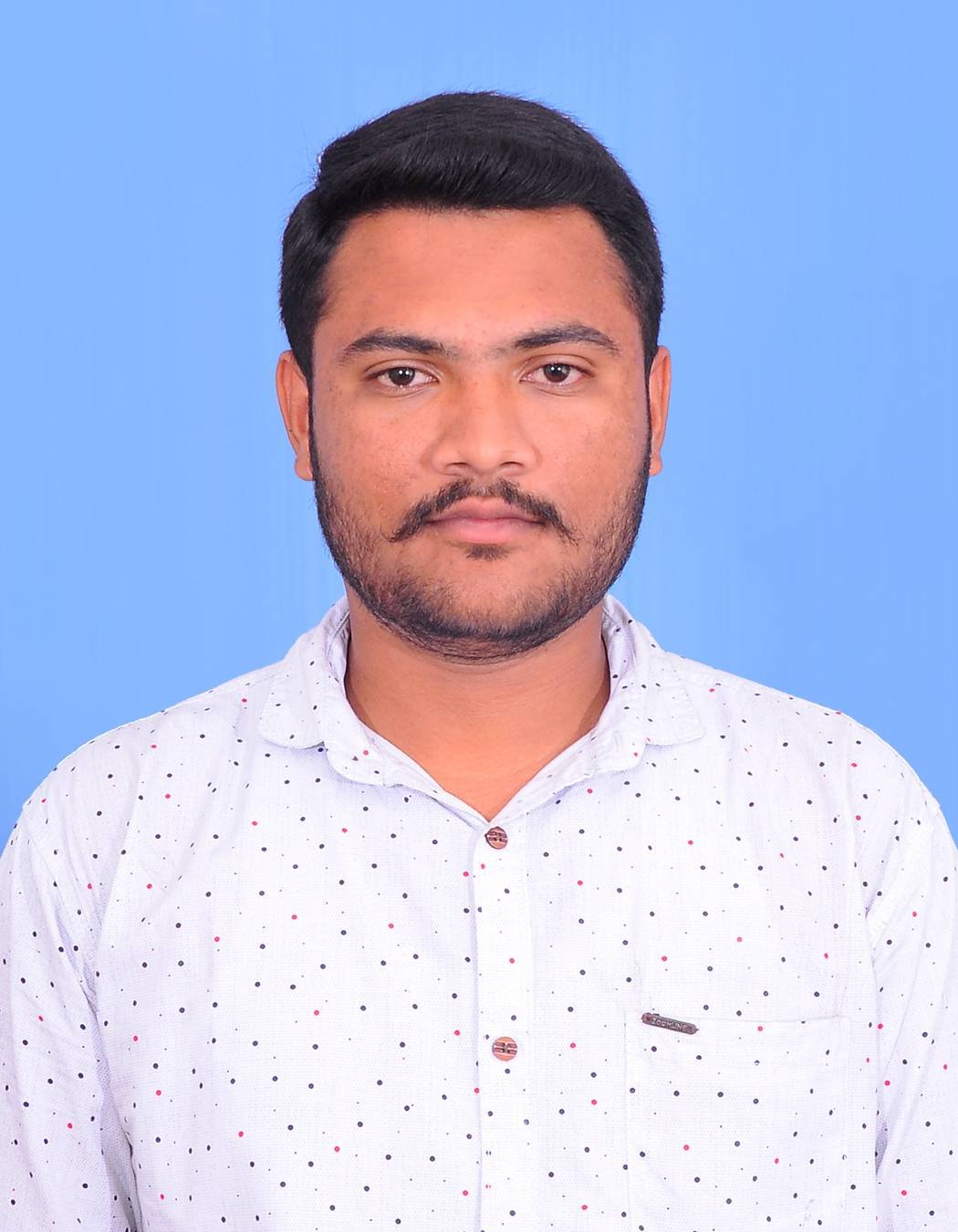 Jeevamanikan K