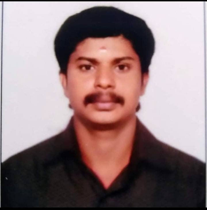 Gayyappan